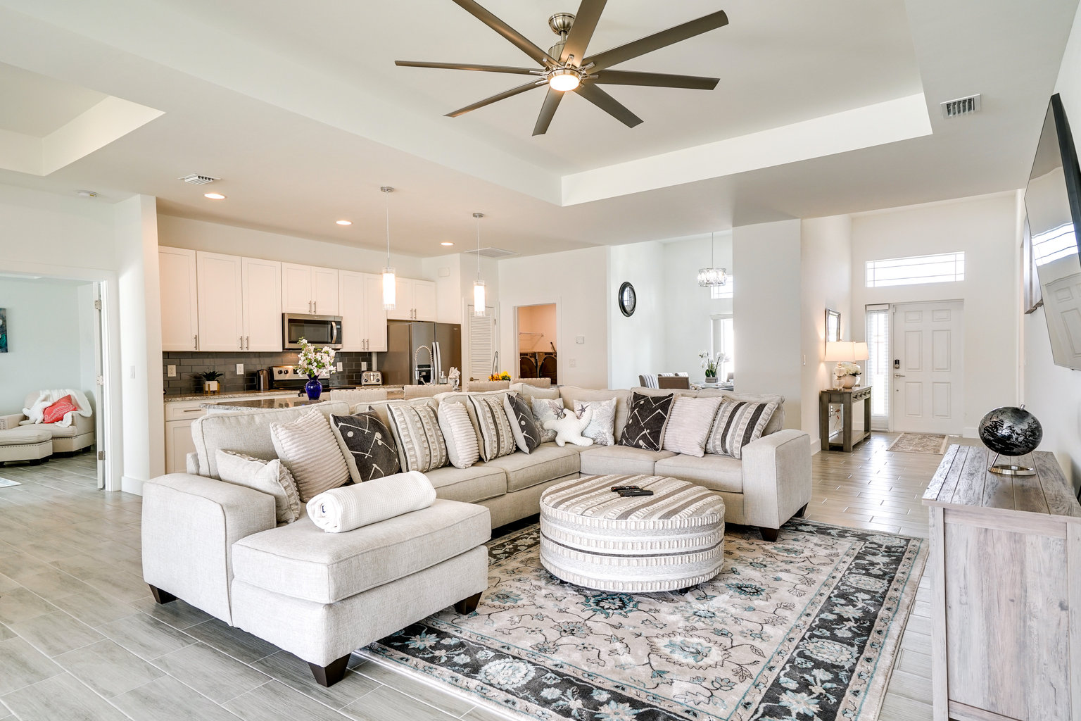 Lehigh Acres Vacation Rental