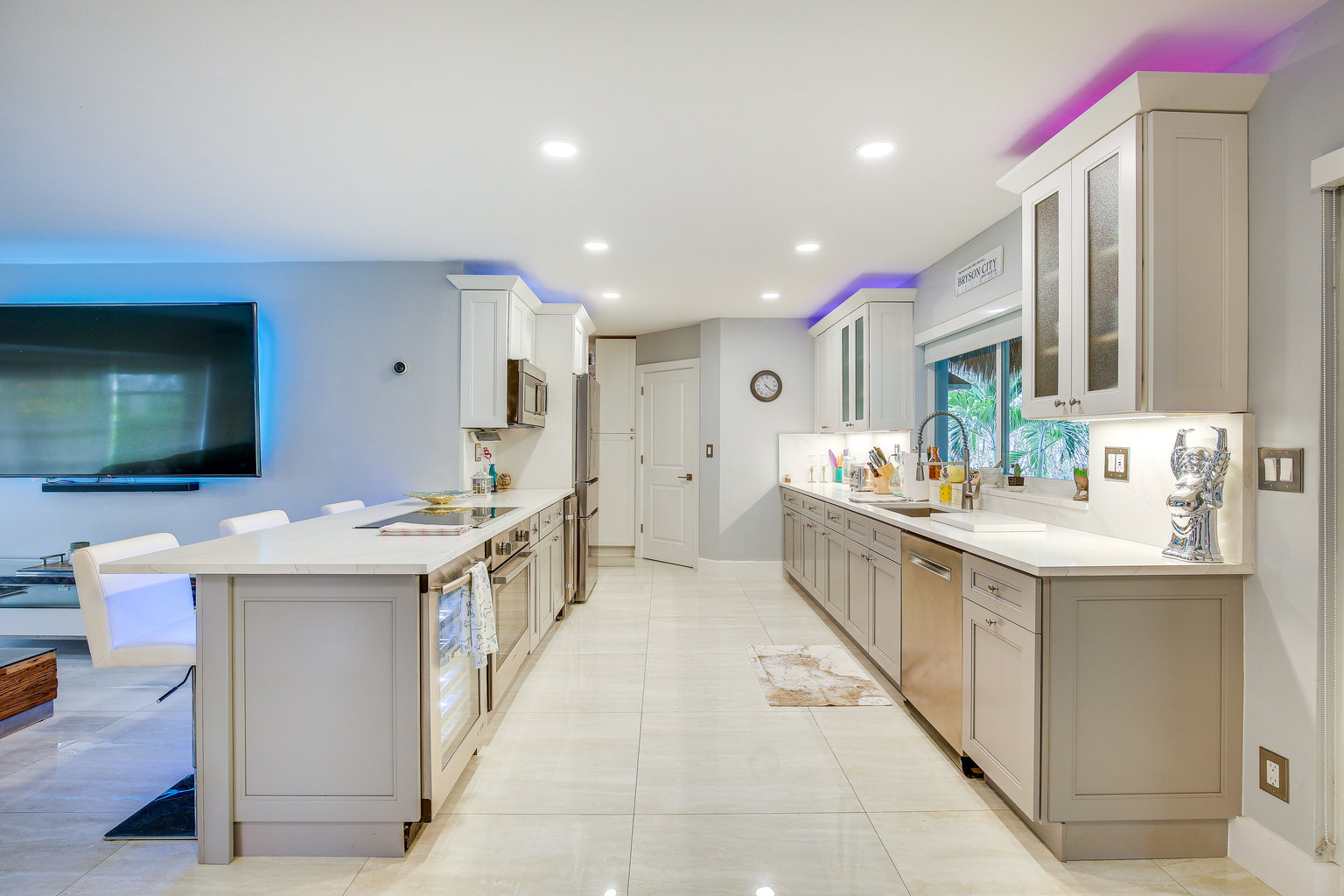 Deerfield Beach Vacation Rental