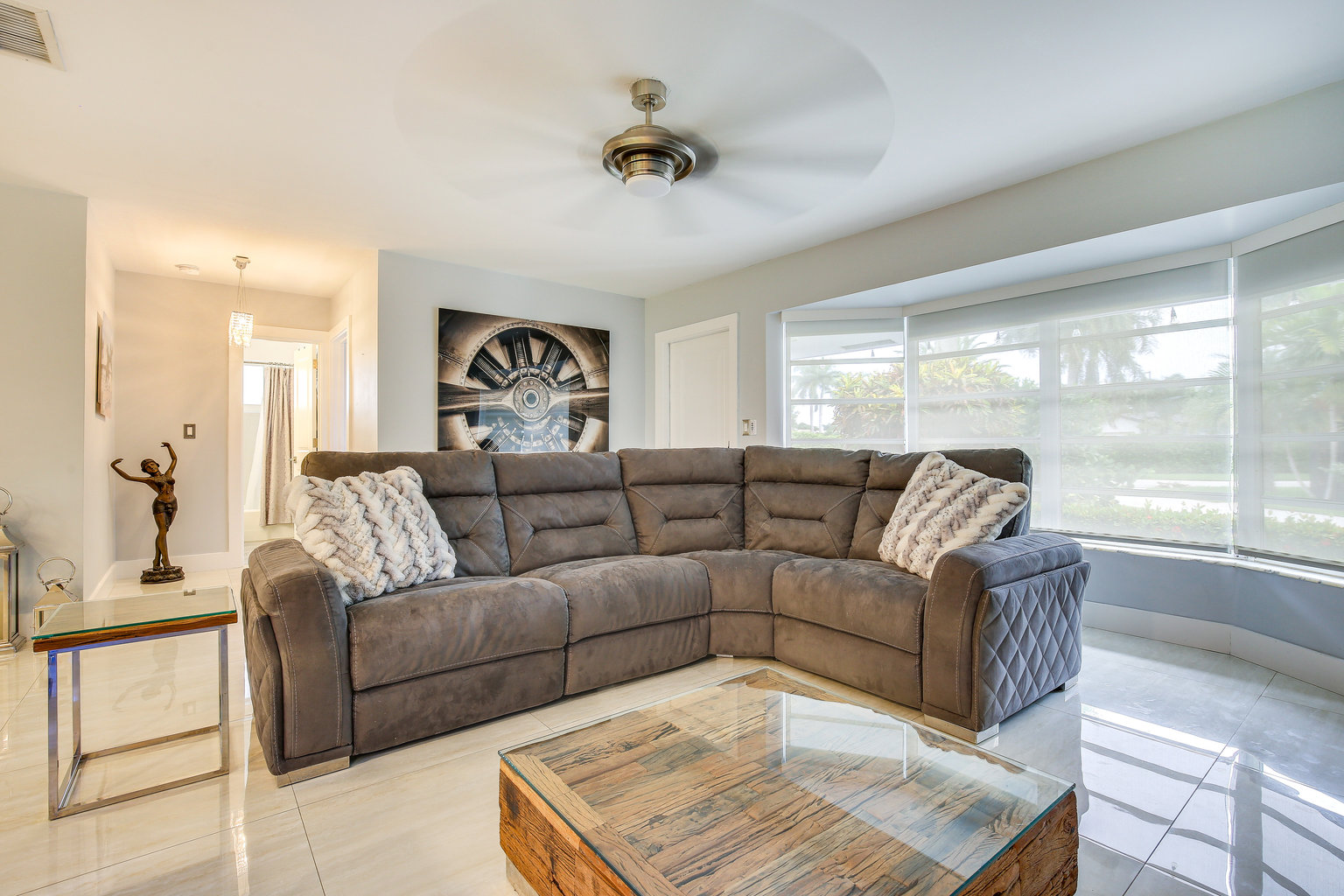 Deerfield Beach Vacation Rental