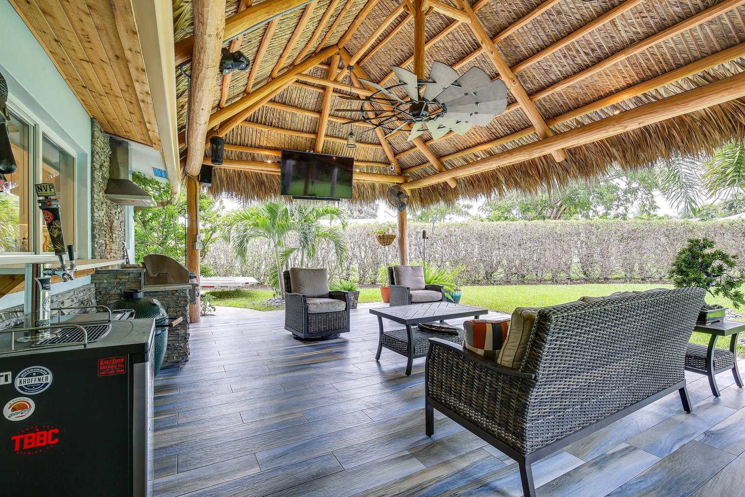 Deerfield Beach Vacation Rental