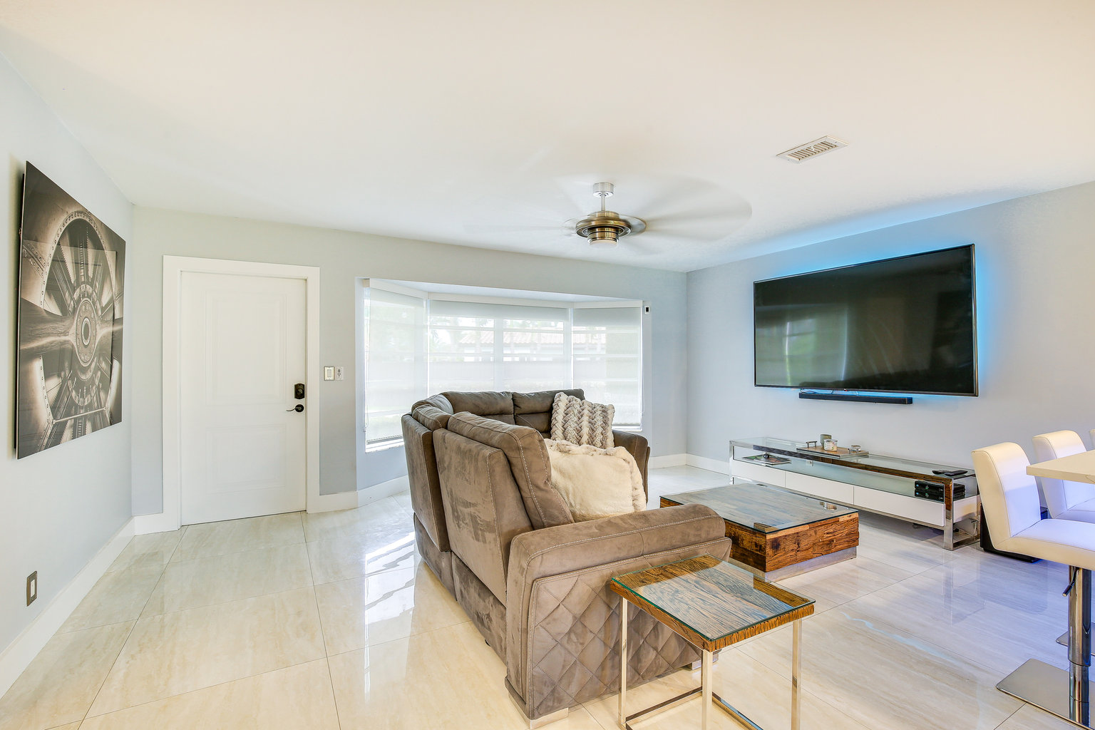 Deerfield Beach Vacation Rental