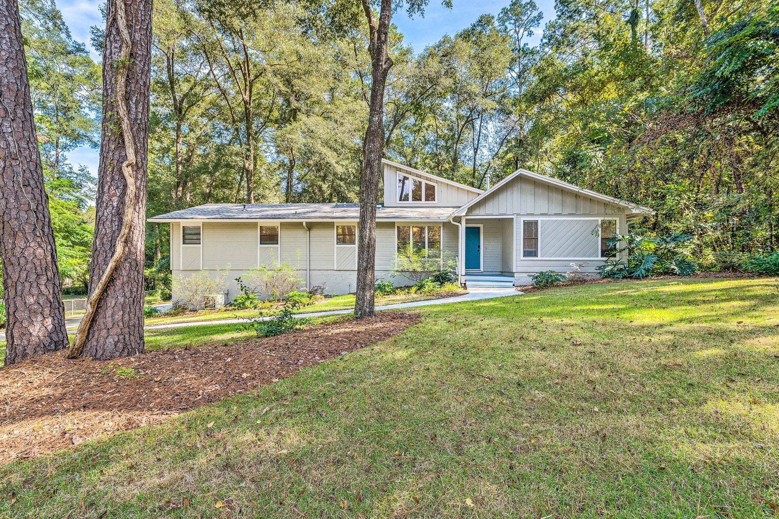 Gainesville Vacation Rental