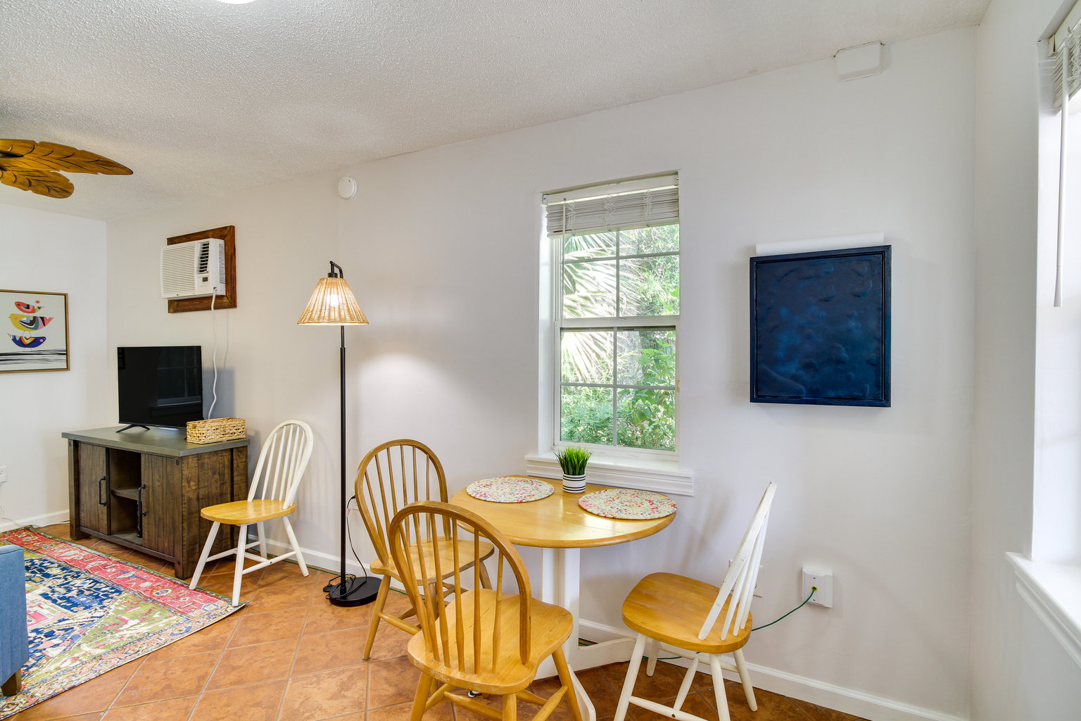 Ocean Springs Vacation Rental