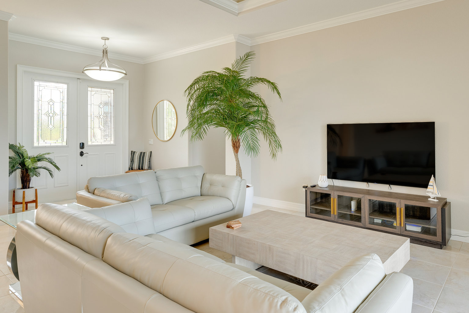 Port Charlotte Vacation Rental