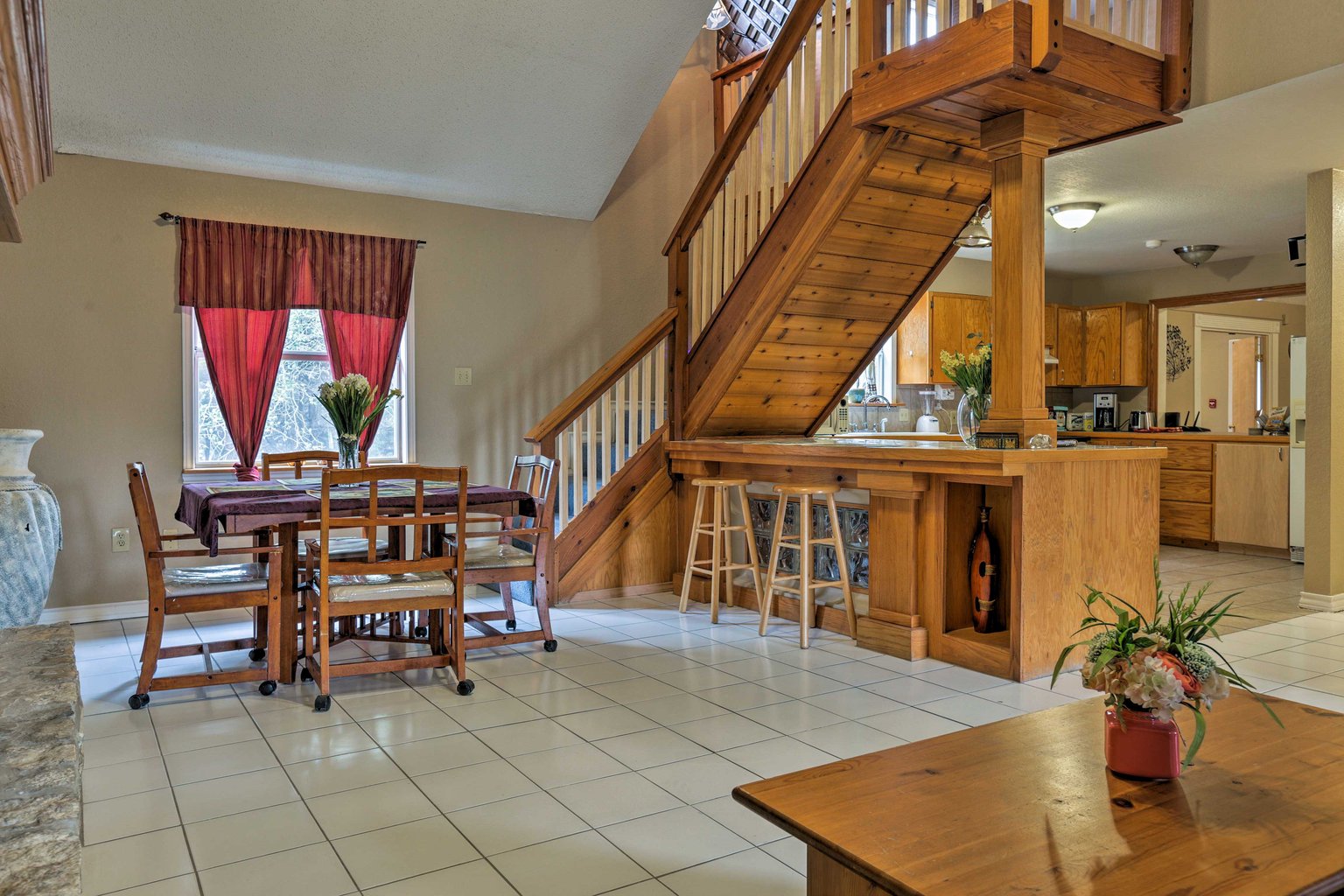 Dripping Springs Vacation Rental