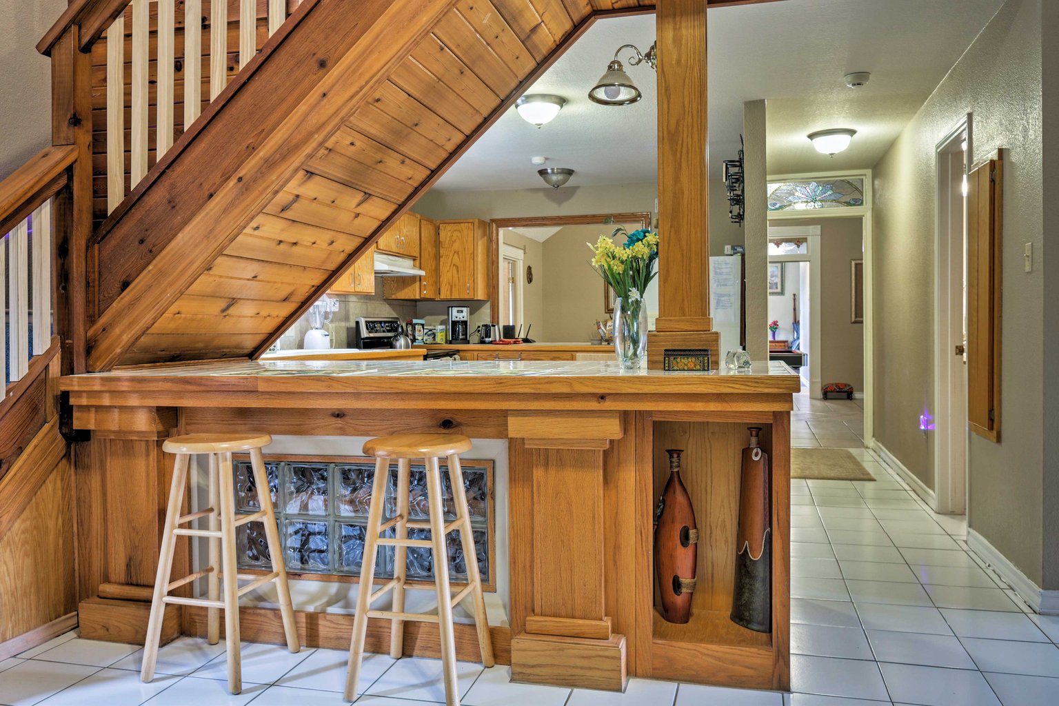Dripping Springs Vacation Rental