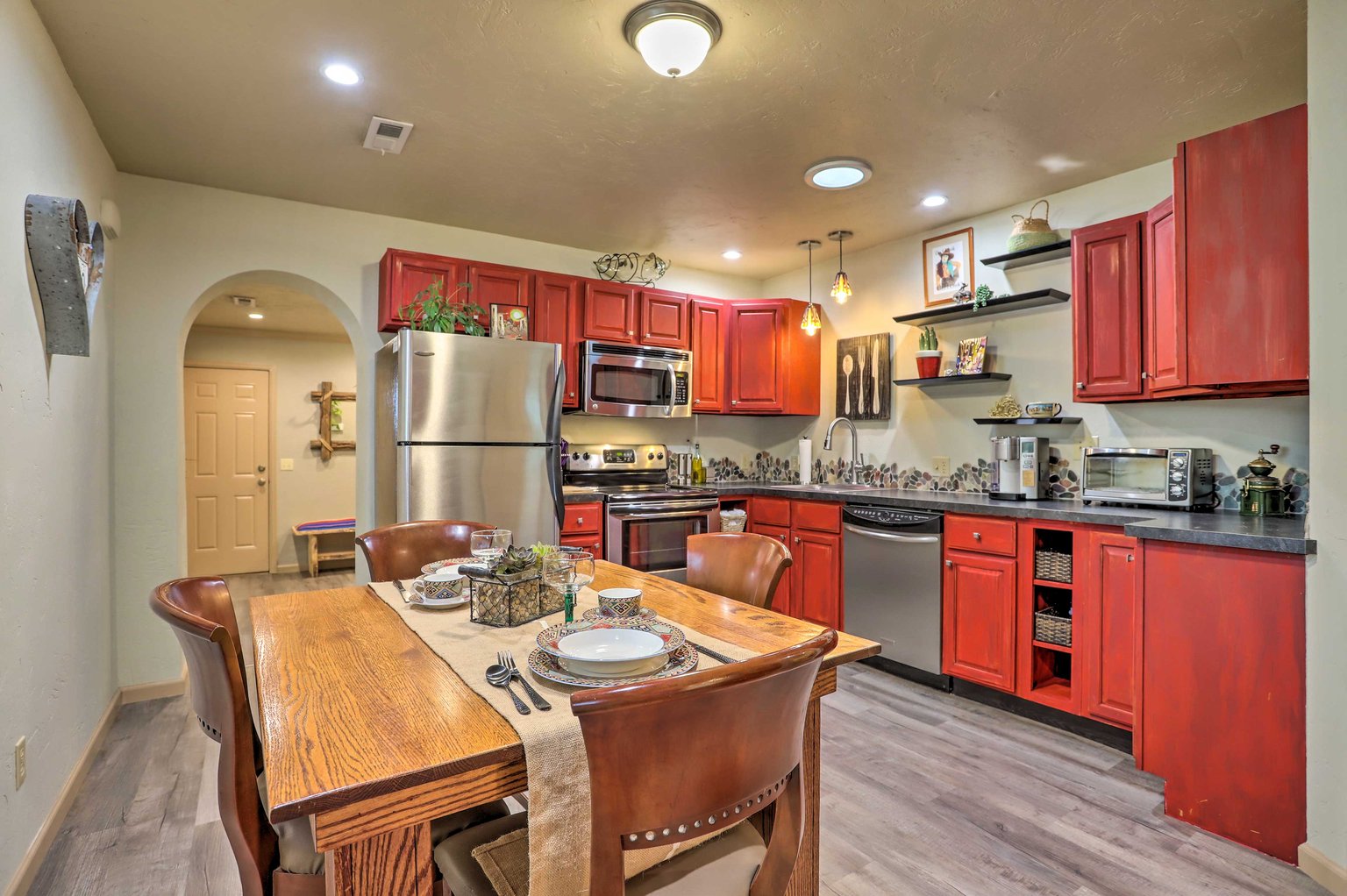 Northglenn Vacation Rental