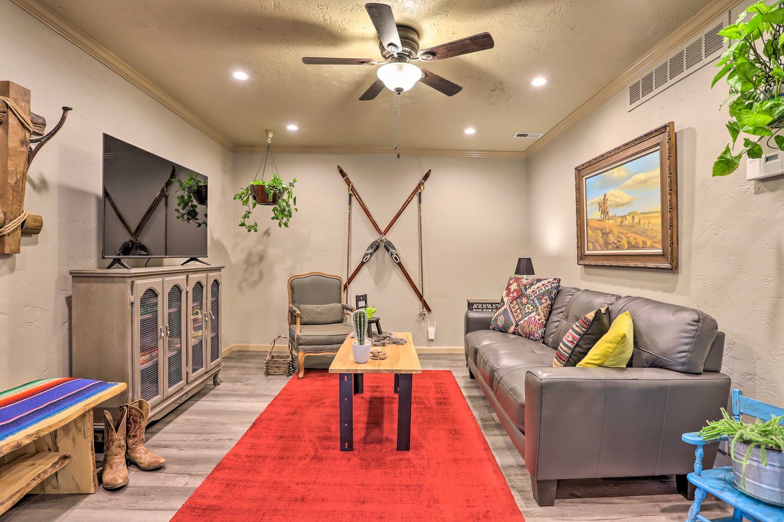 Northglenn Vacation Rental