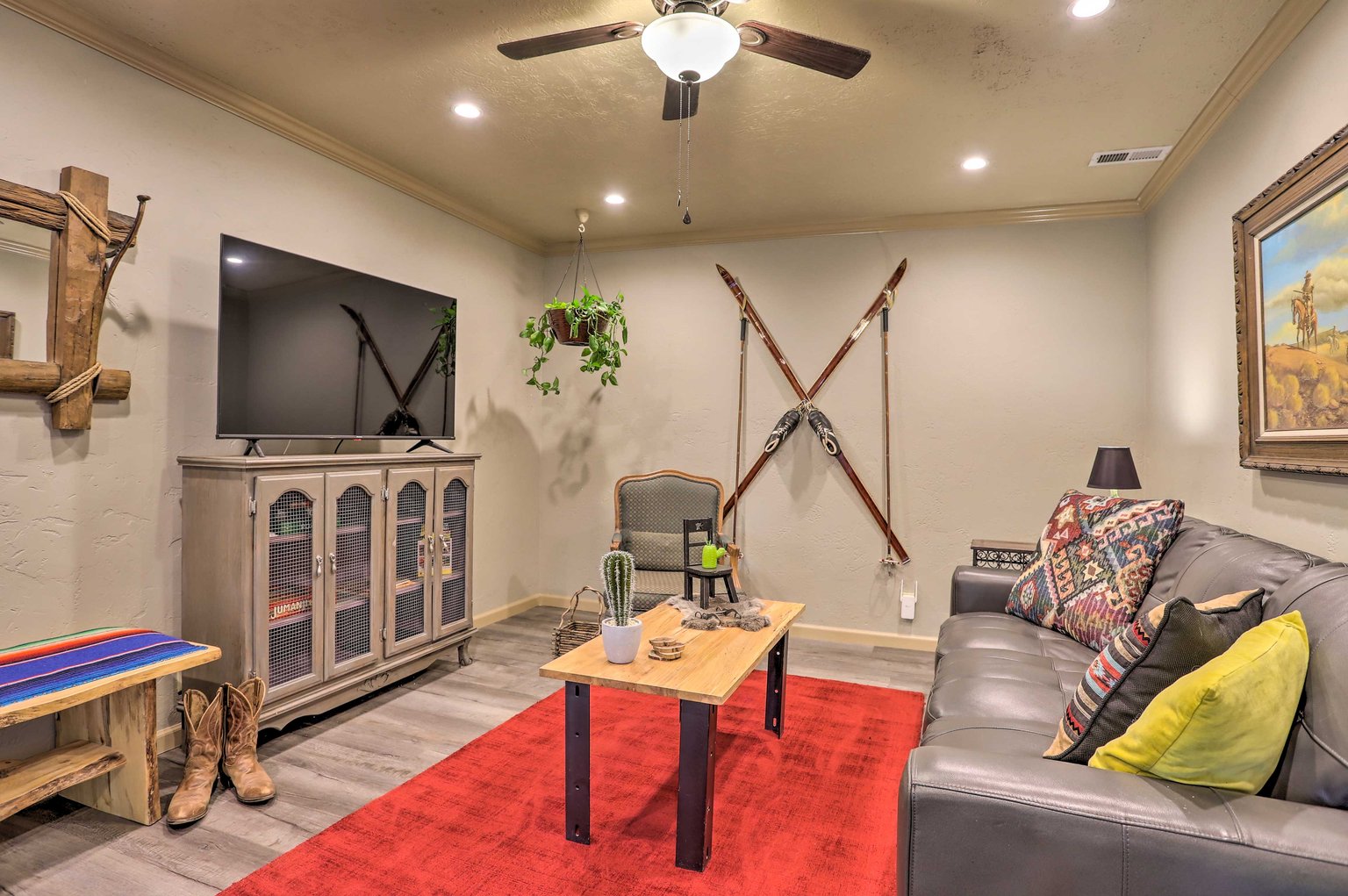 Northglenn Vacation Rental