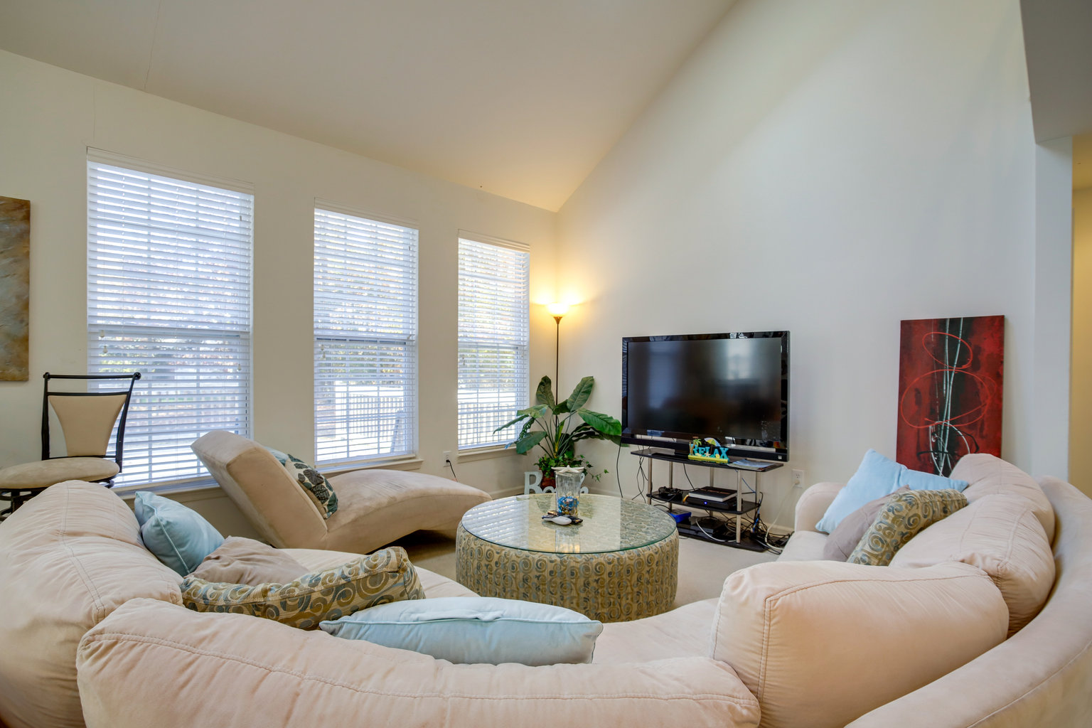 Greenbackville Vacation Rental