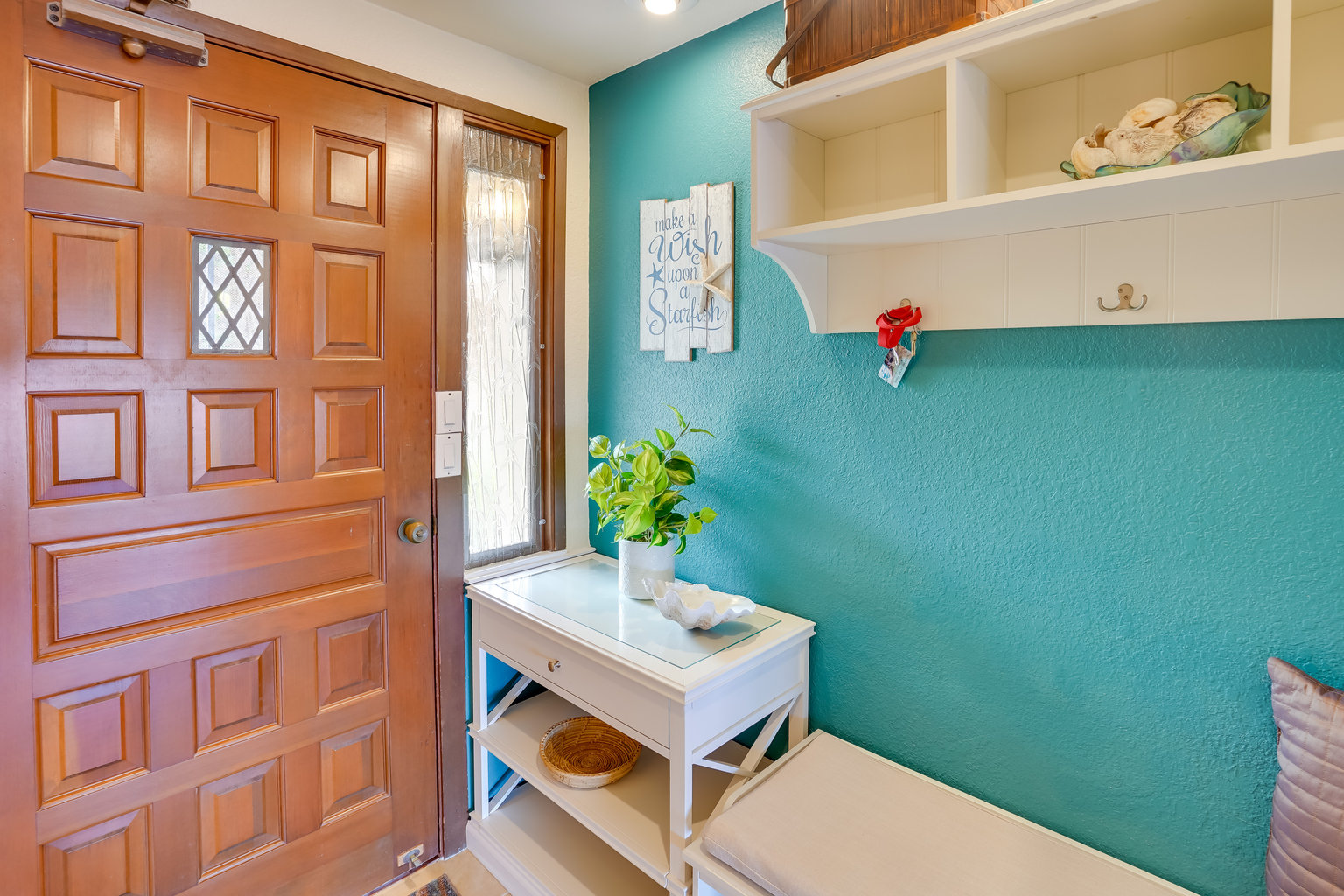 Kailua-Kona Vacation Rental