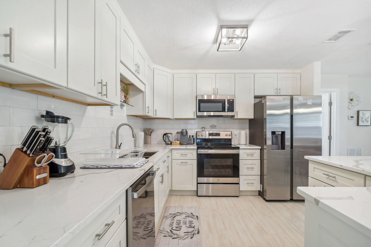 Lecanto Vacation Rental