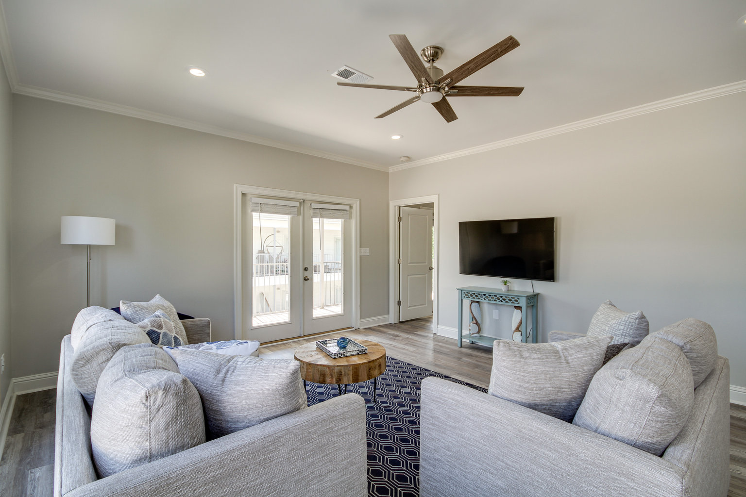 Biloxi Vacation Rental
