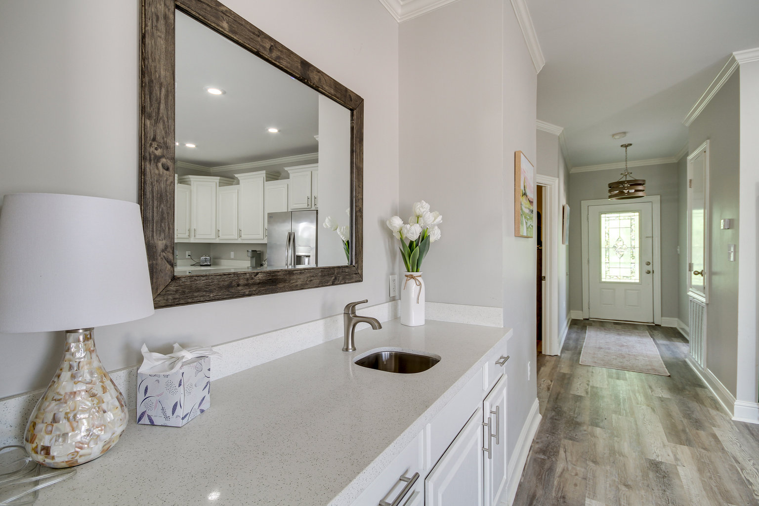 Biloxi Vacation Rental