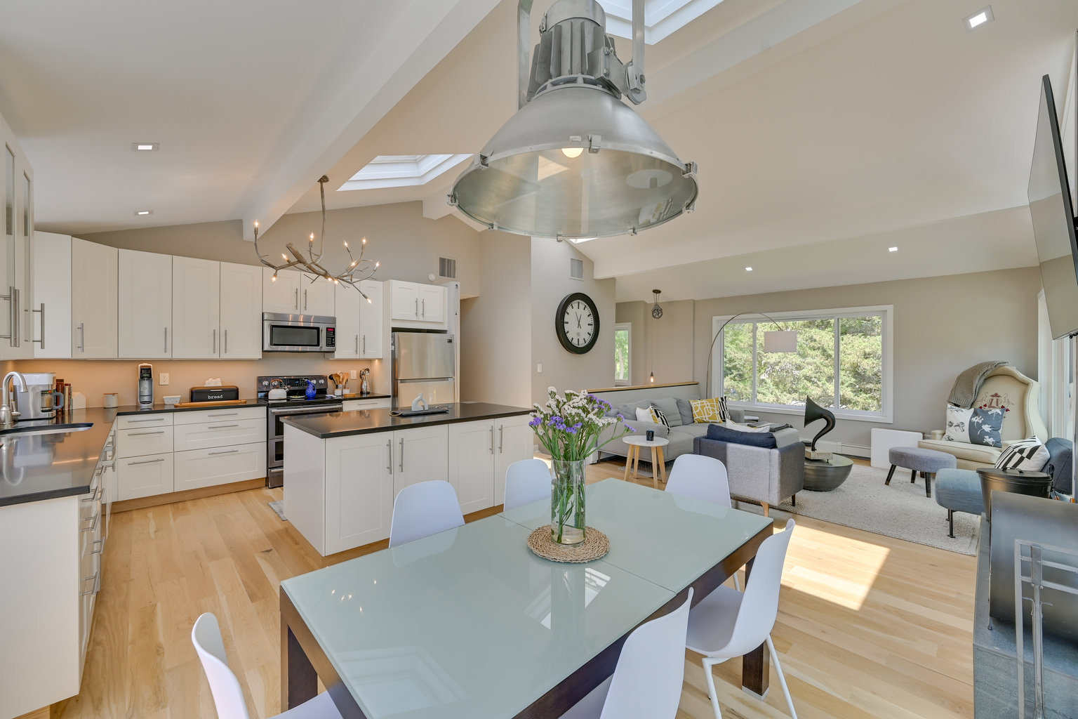 Hampton Bays Vacation Rental