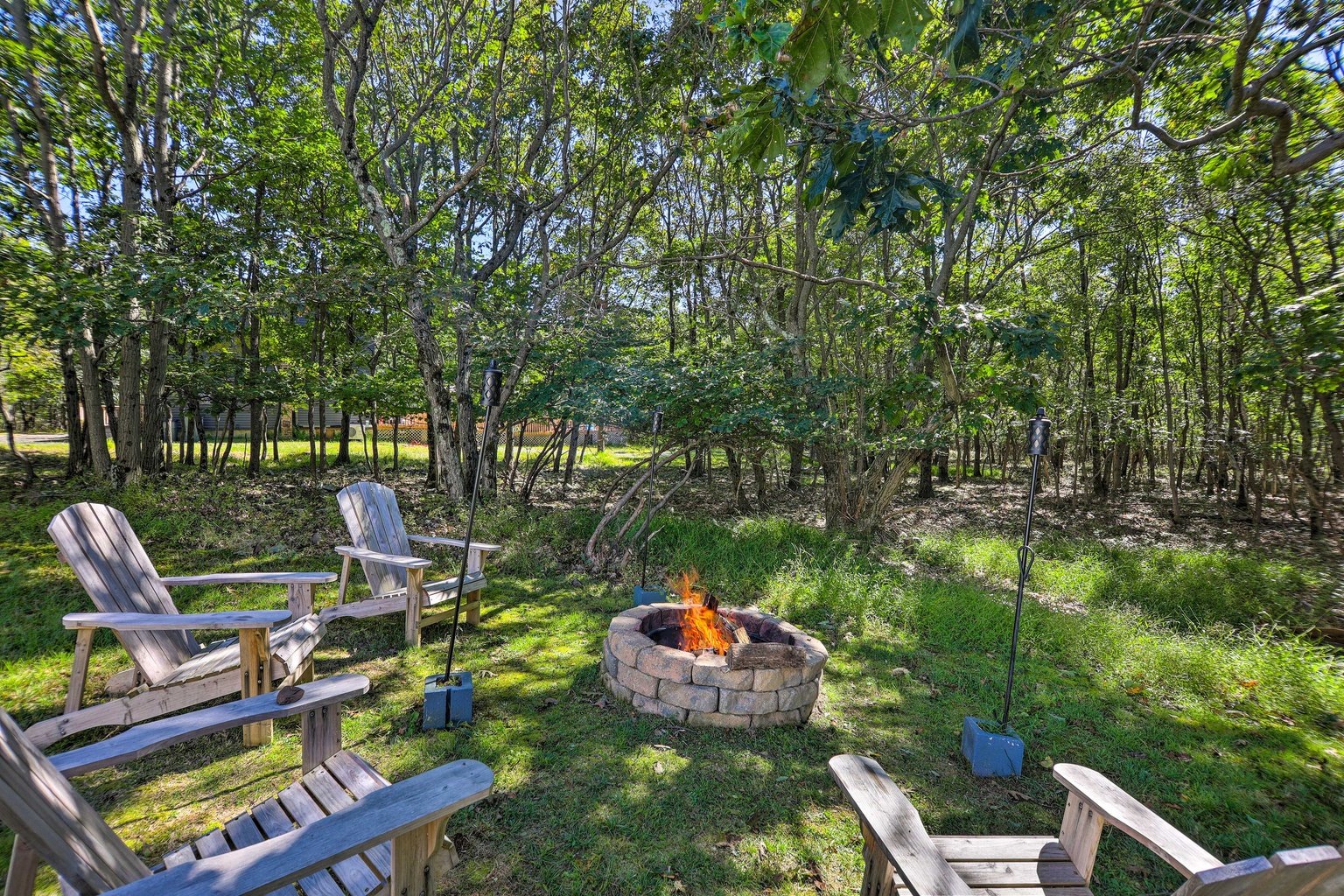 Albrightsville Vacation Rental