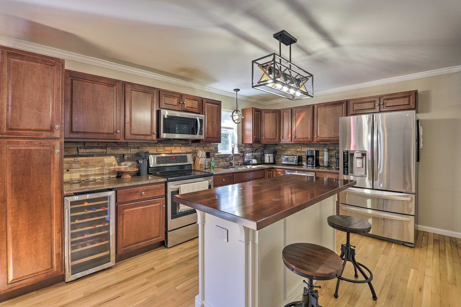 Albrightsville Vacation Rental