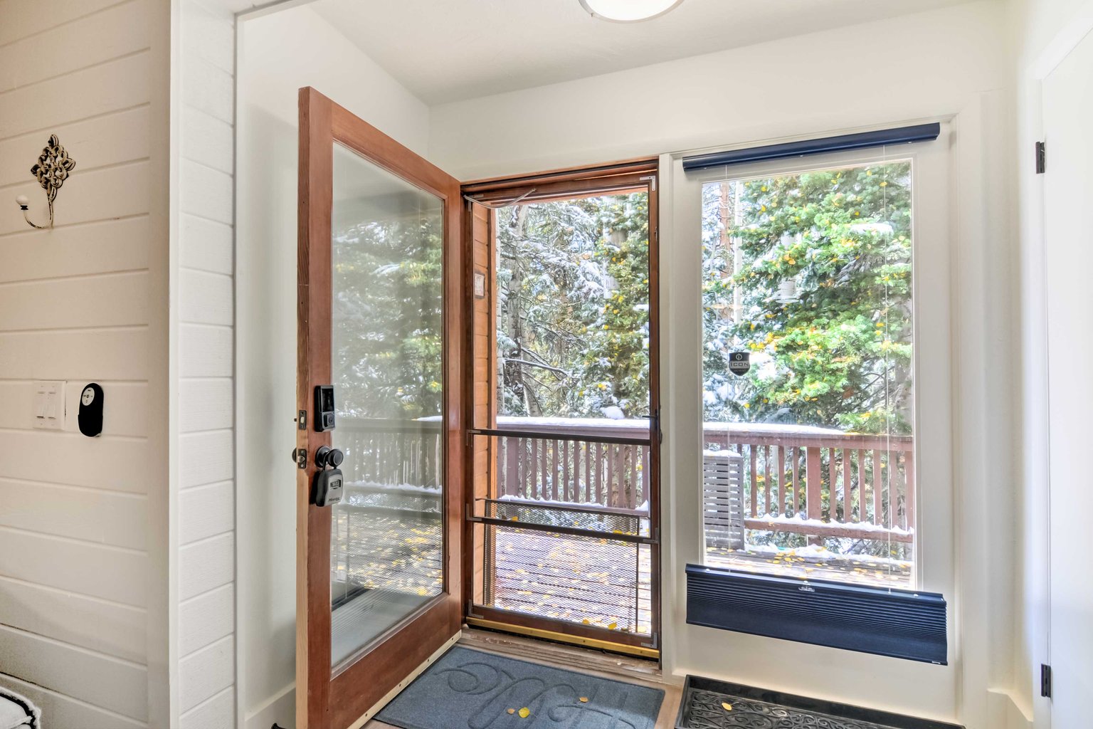 Beaver Vacation Rental