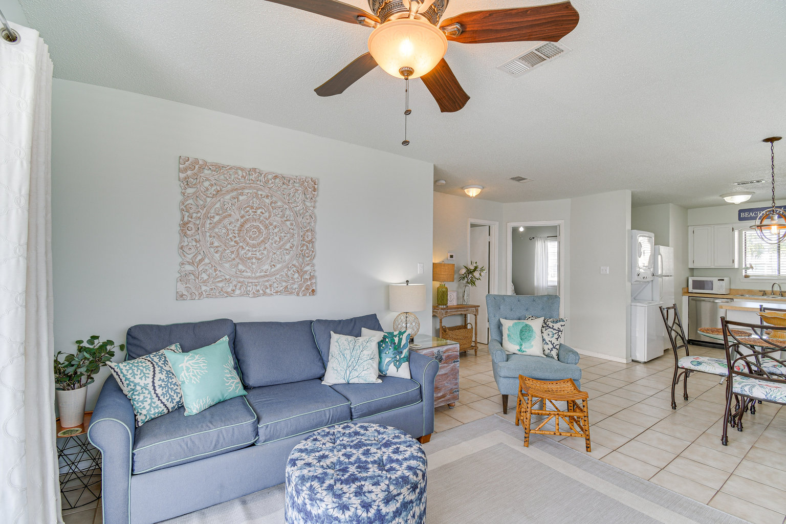 Orange Beach Vacation Rental