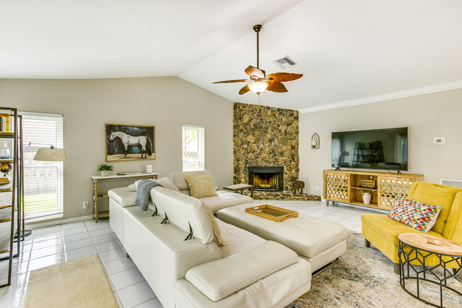 Wellington Vacation Rental