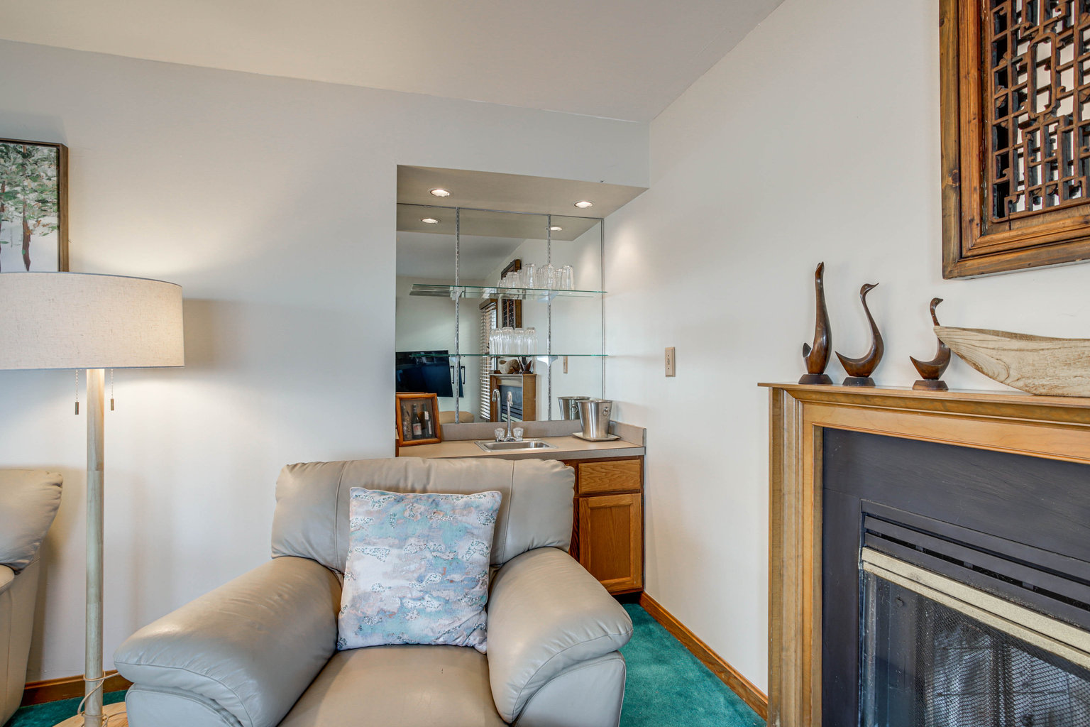 Ocean Pines Vacation Rental