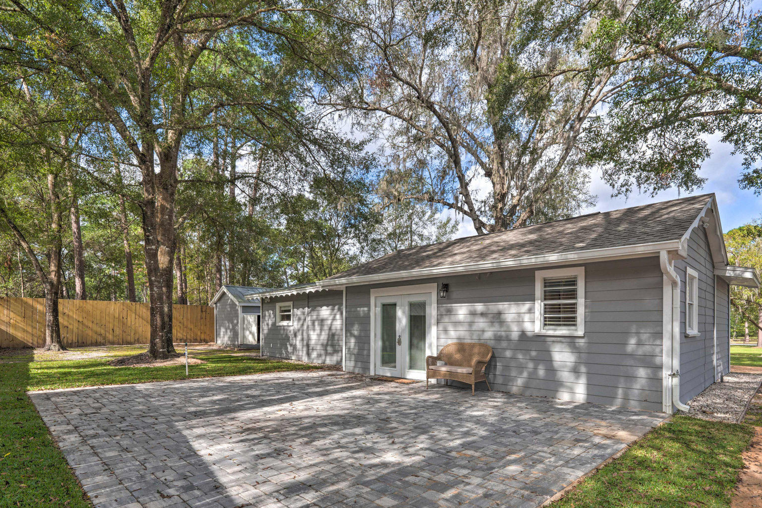 Apopka Vacation Rental