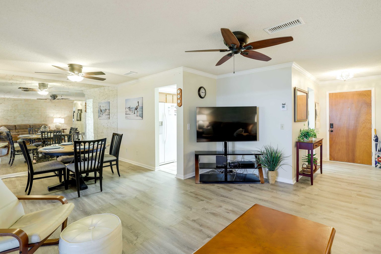 Merritt Island Vacation Rental