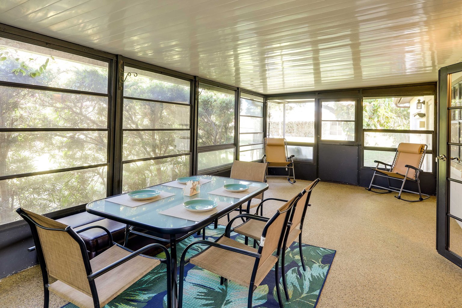 Merritt Island Vacation Rental