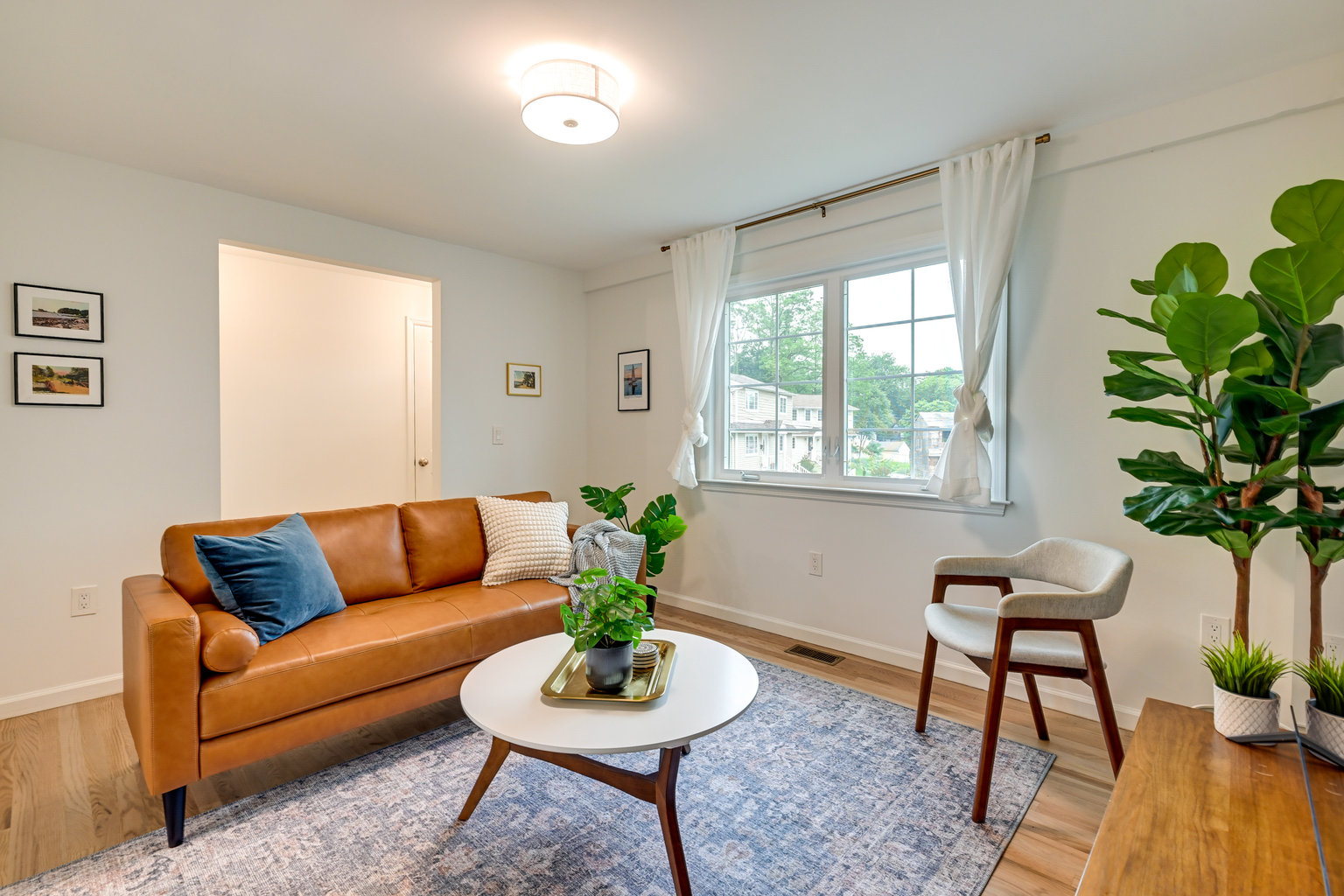 Glen Cove Vacation Rental