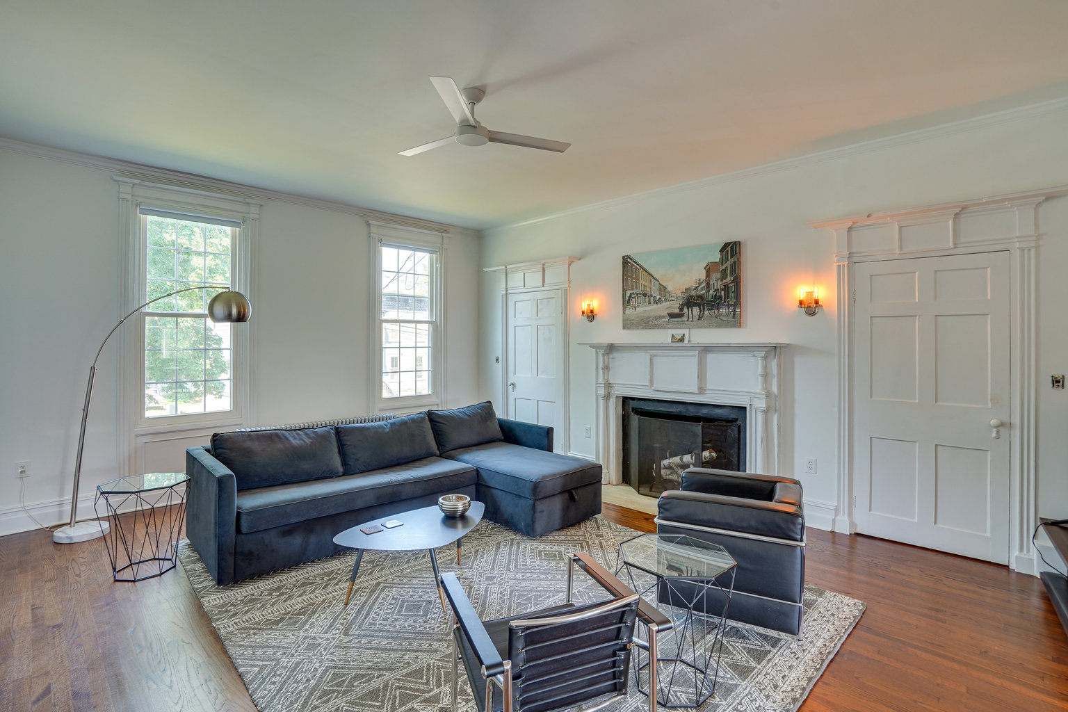 Coxsackie Vacation Rental