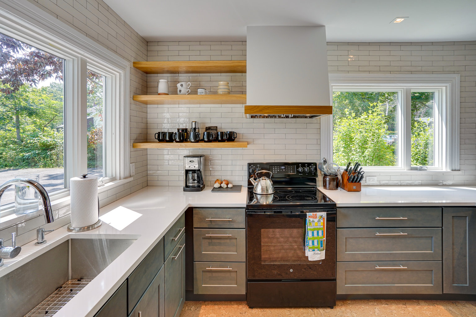 Coxsackie Vacation Rental