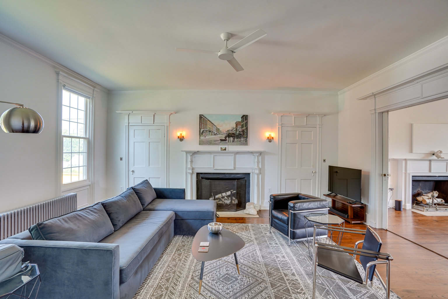 Coxsackie Vacation Rental