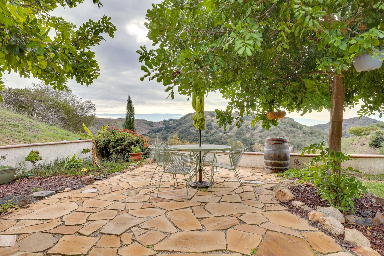 Temecula Vacation Rental