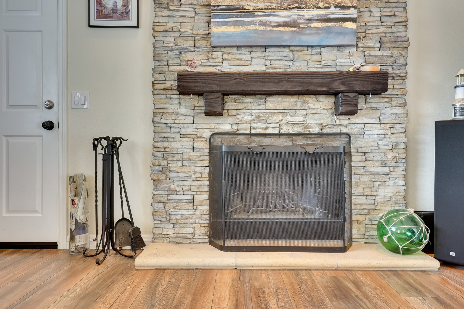 Temecula Vacation Rental