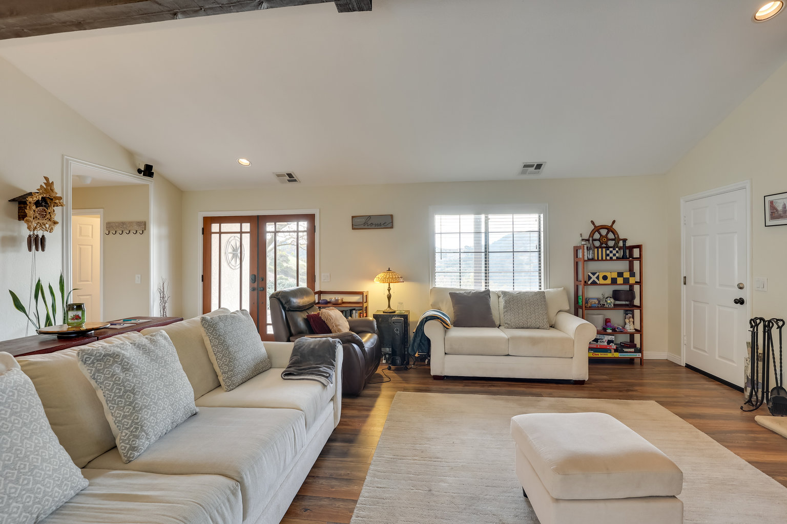 Temecula Vacation Rental