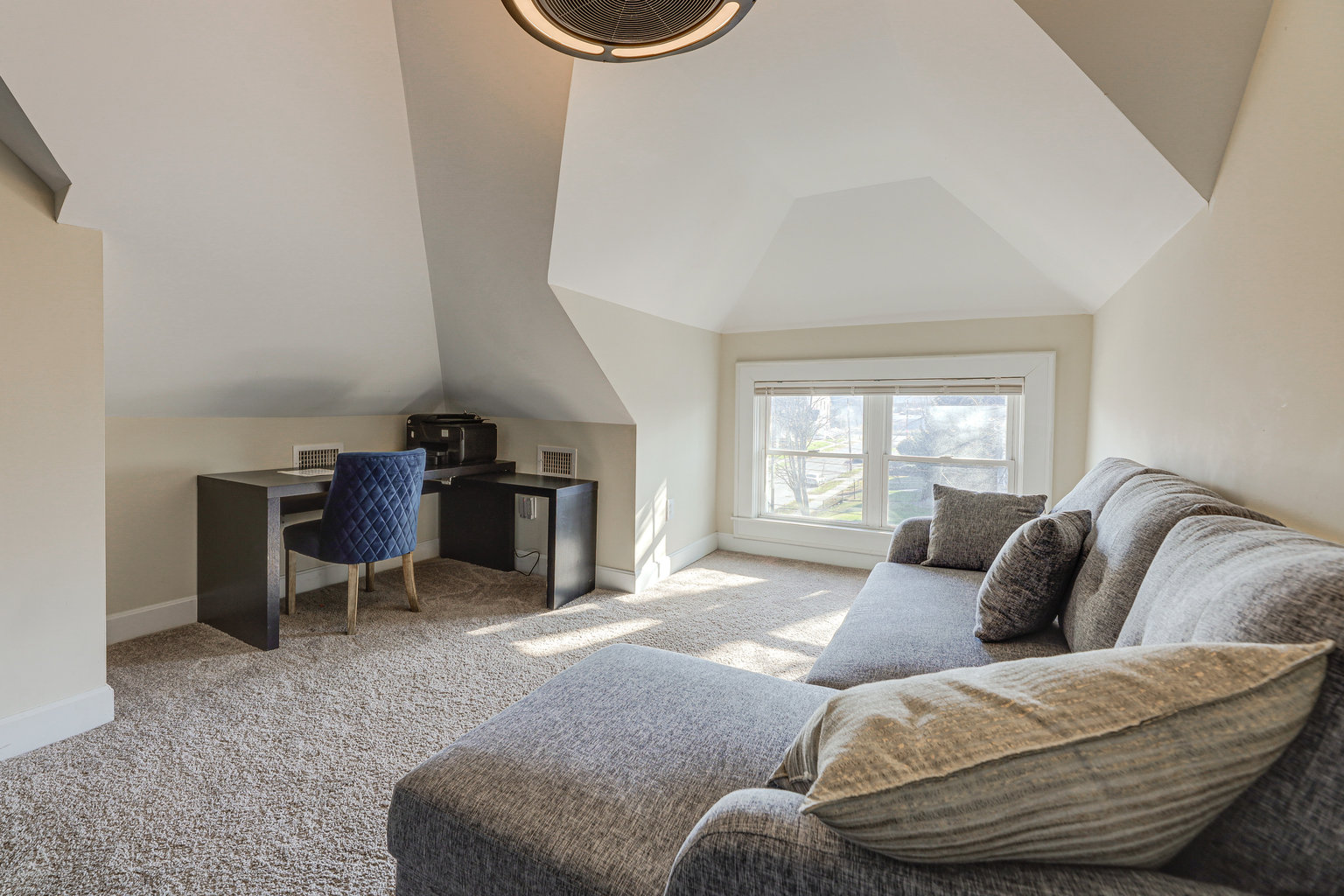 Cincinnati Vacation Rental