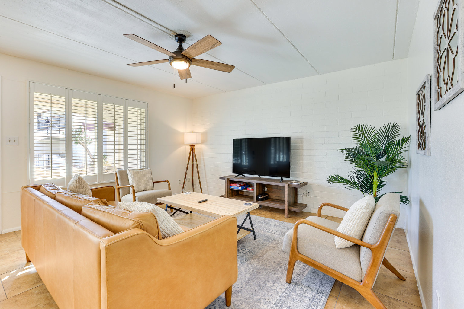 Litchfield Park Vacation Rental