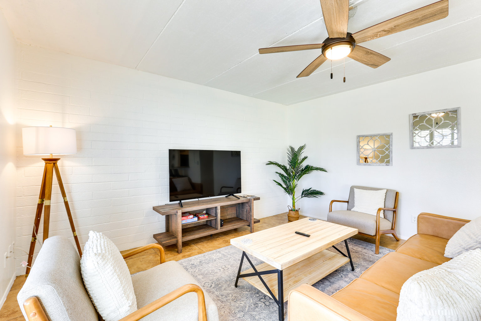 Litchfield Park Vacation Rental