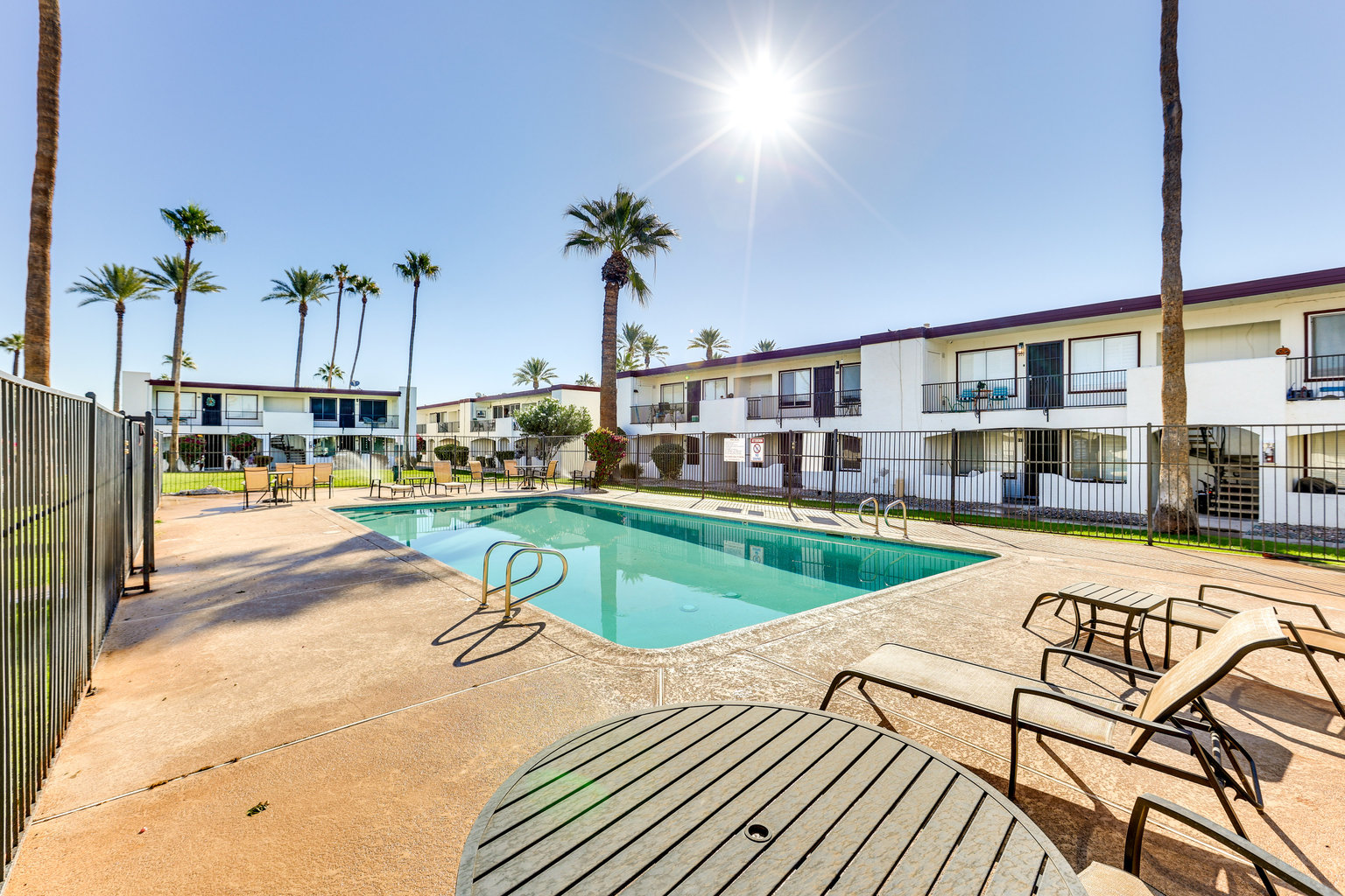 Litchfield Park Vacation Rental