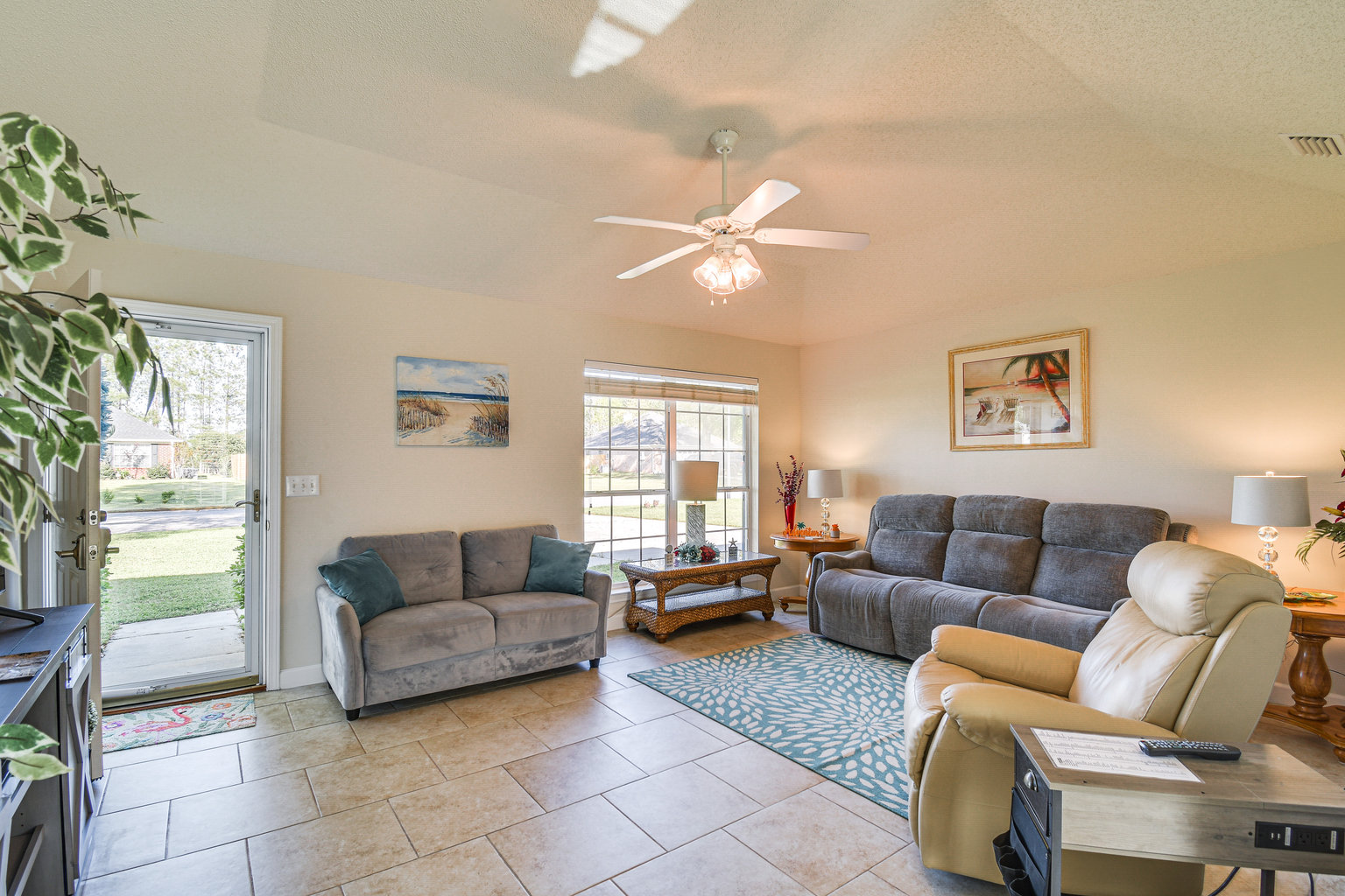 Foley Vacation Rental