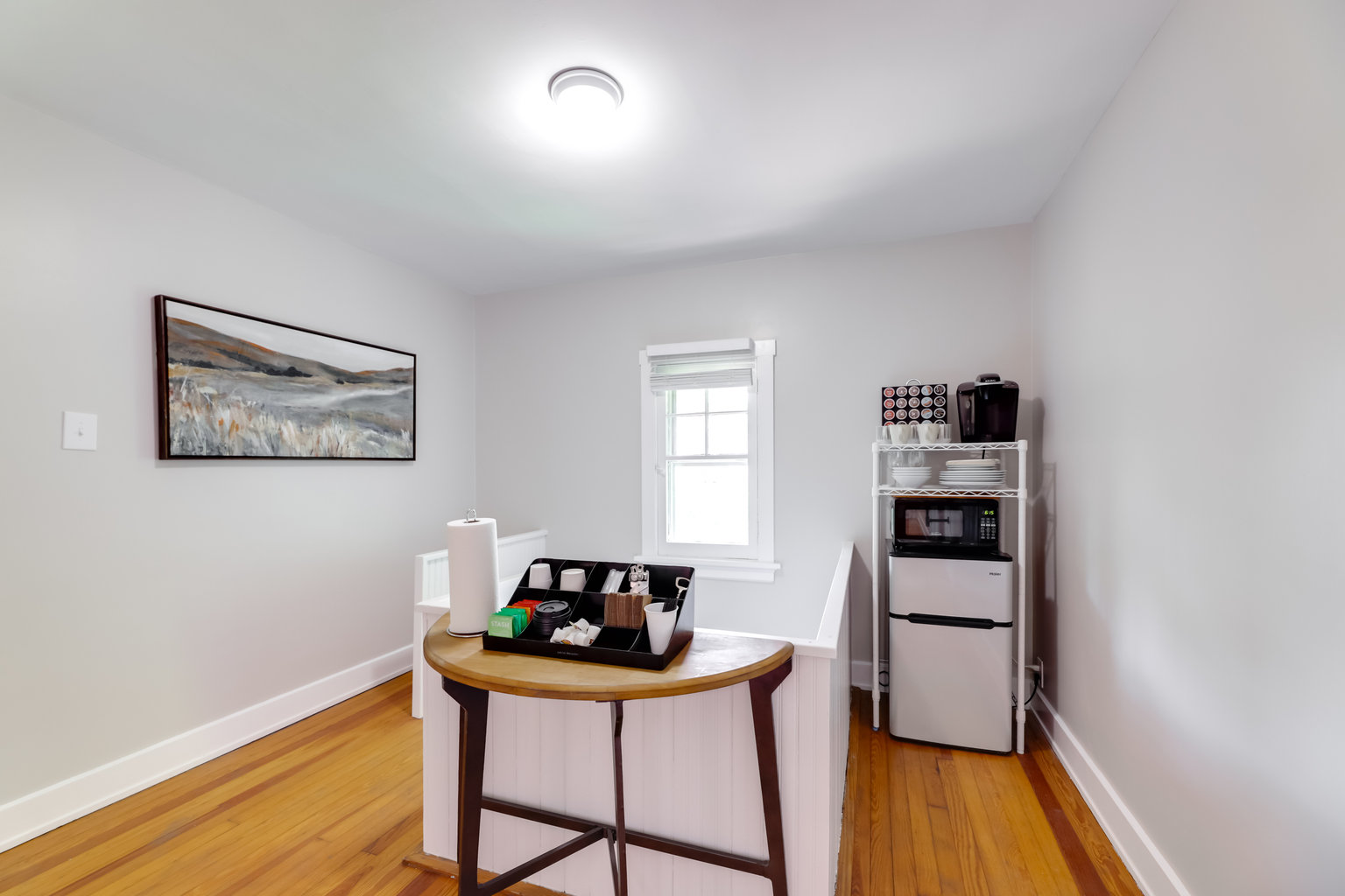 Cincinnati Vacation Rental