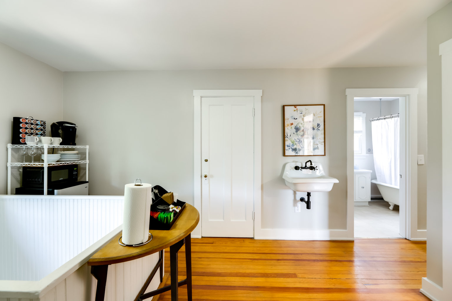 Cincinnati Vacation Rental