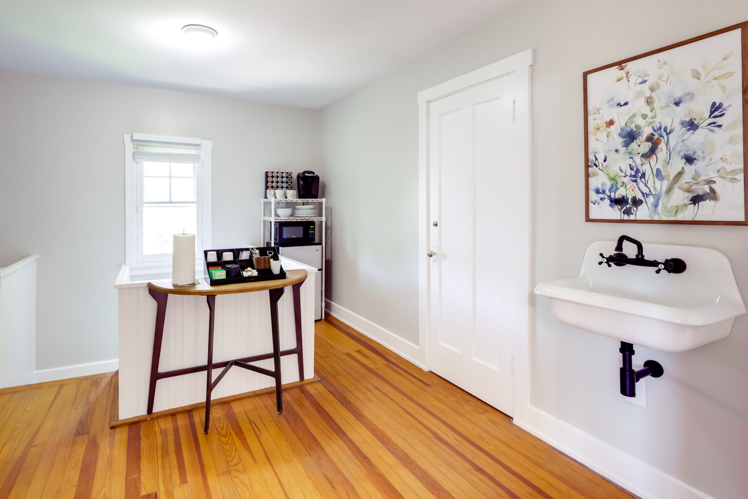 Cincinnati Vacation Rental
