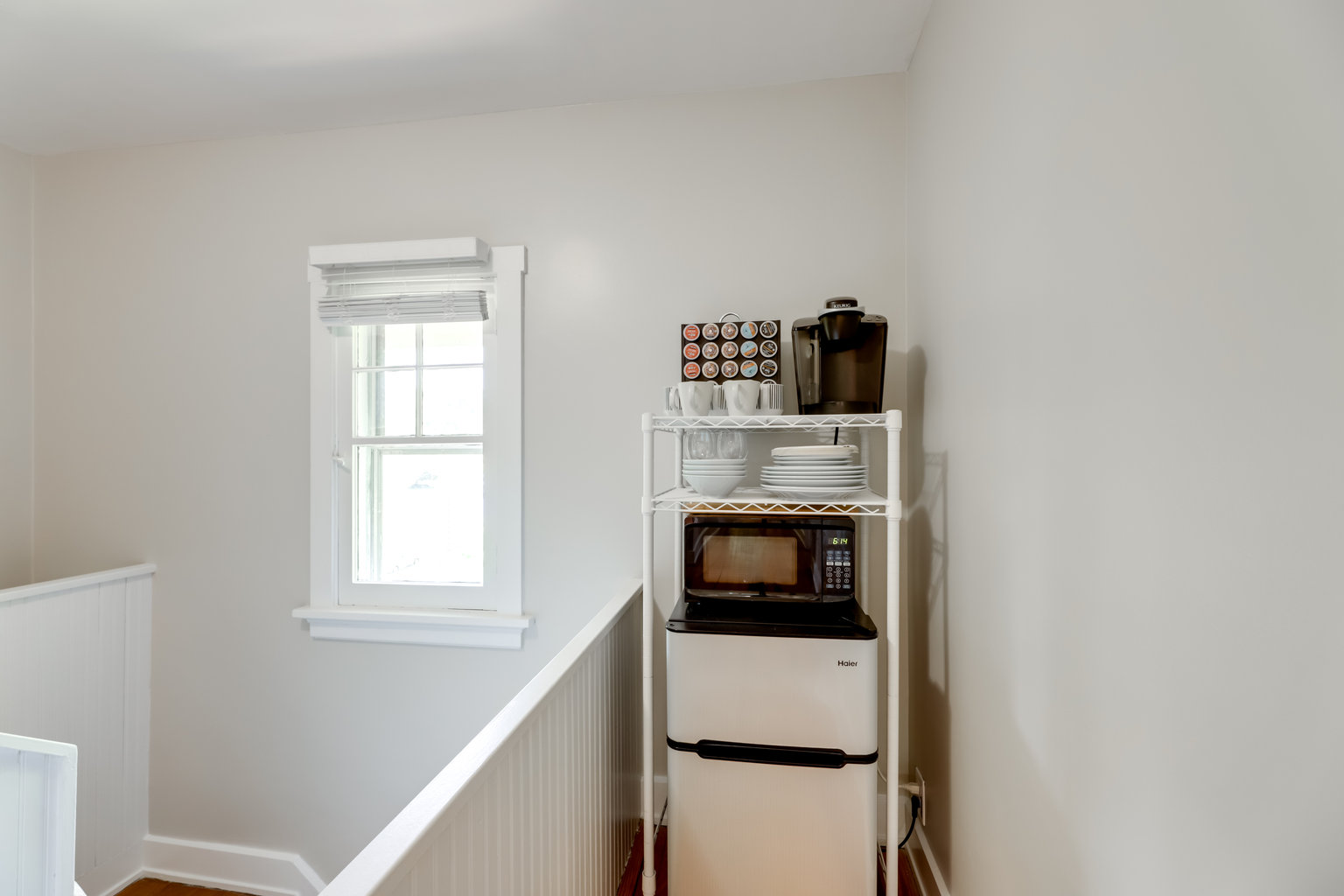 Cincinnati Vacation Rental