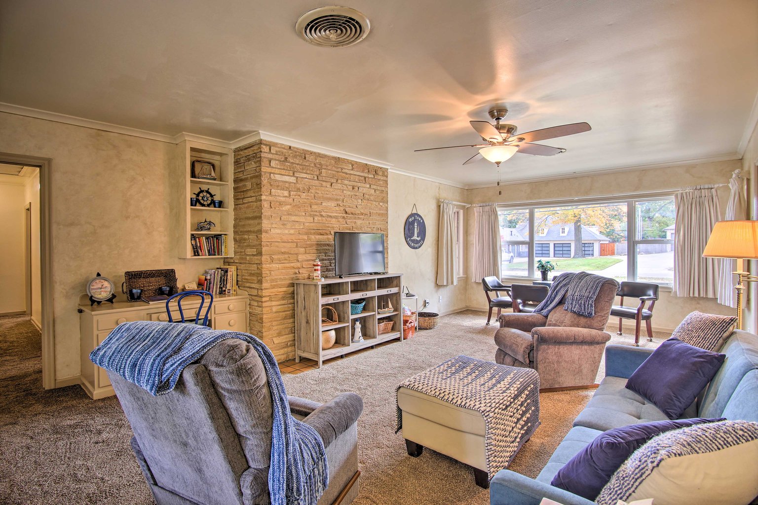 Tulsa, OK, USA