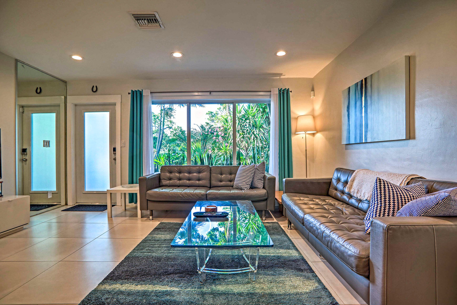 Oakland Park Vacation Rental