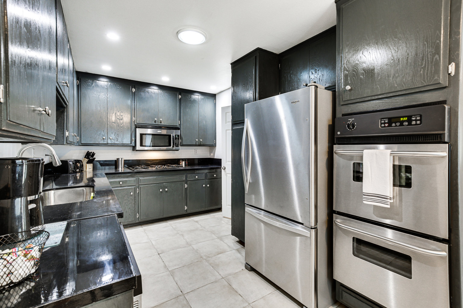 Spring Valley Vacation Rental