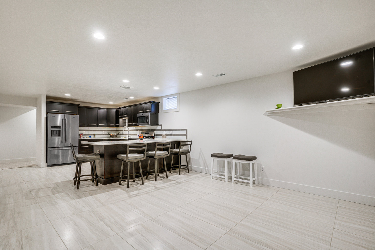 South Bend Vacation Rental