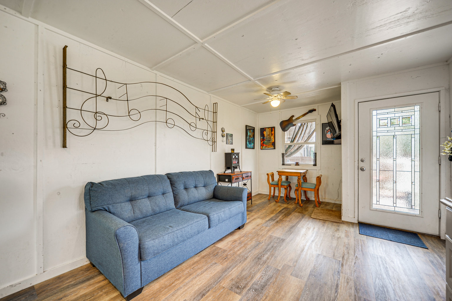 Canyon Lake Vacation Rental