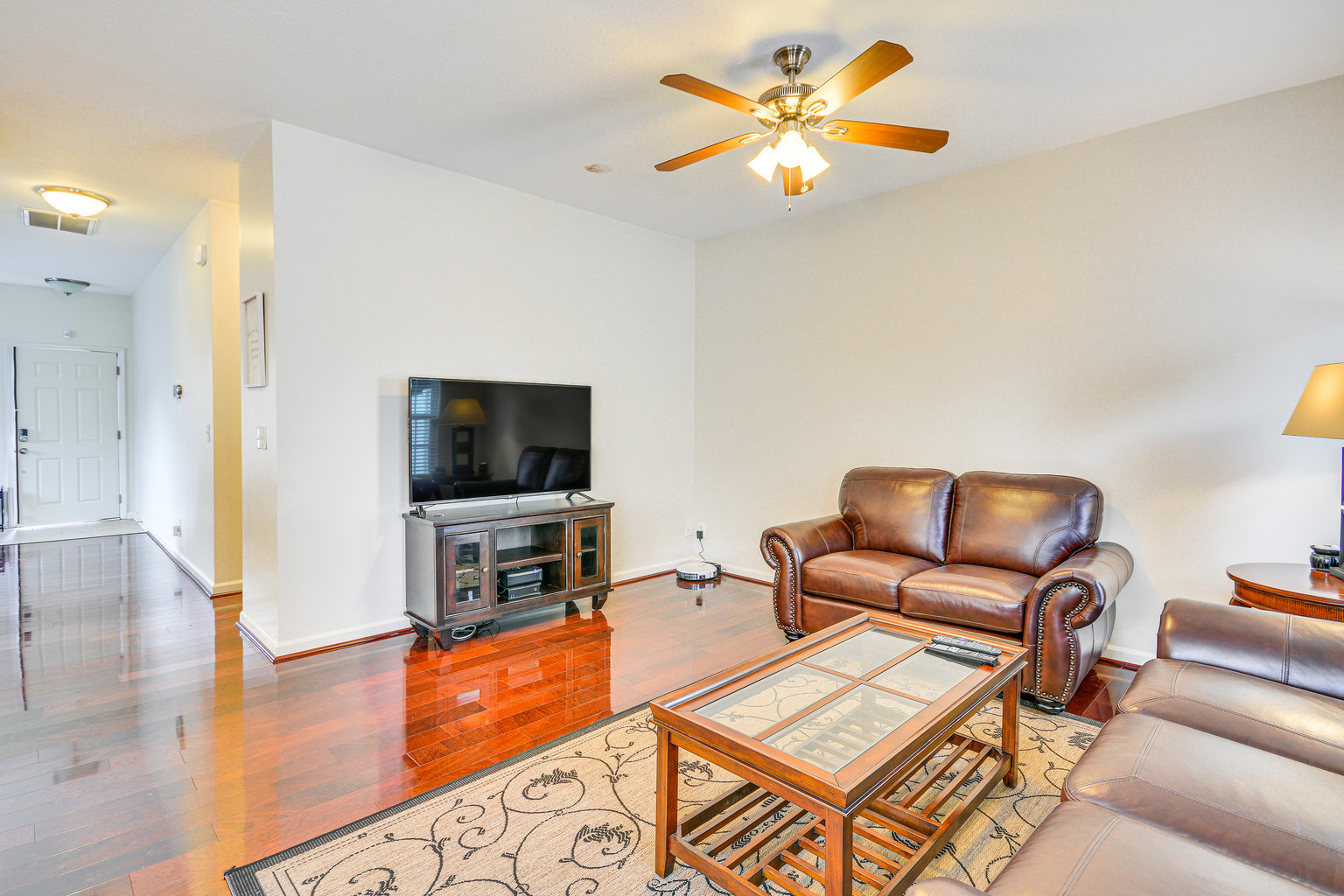 Greensboro Vacation Rental